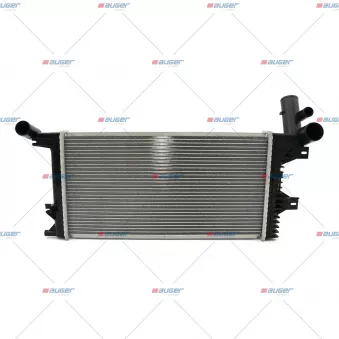Radiateur, refroidissement du moteur AUGER