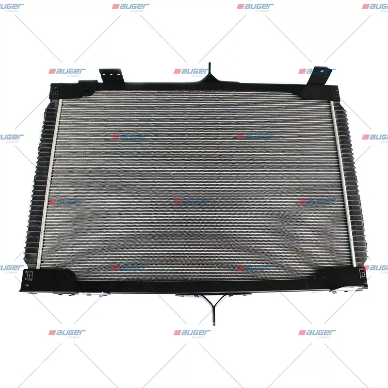 Radiateur, refroidissement du moteur AUGER 77898
