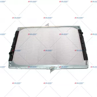 Radiateur, refroidissement du moteur AUGER
