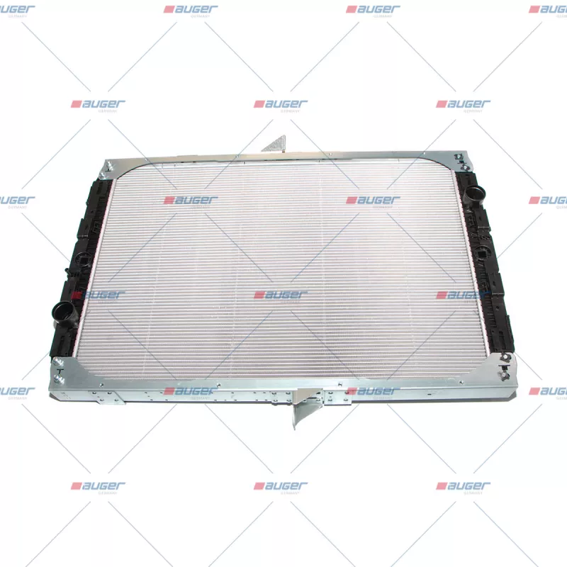 Radiateur, refroidissement du moteur AUGER 77897