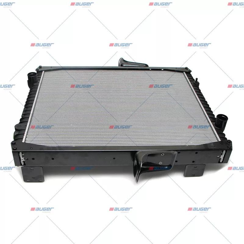 Radiateur, refroidissement du moteur AUGER 77899