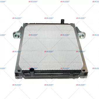 Radiateur, refroidissement du moteur AUGER