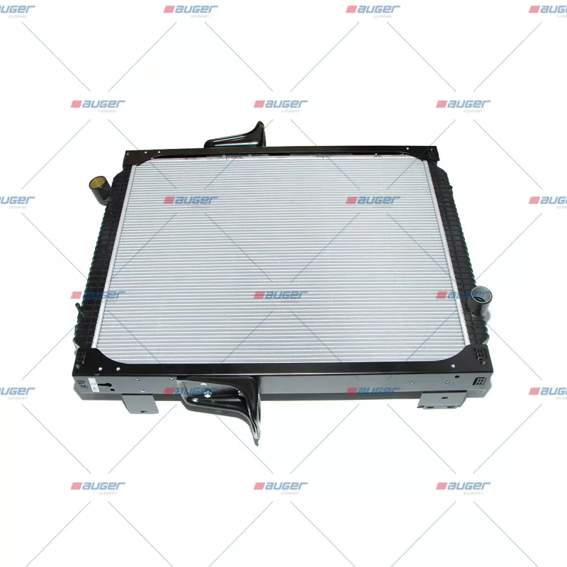 Radiateur, refroidissement du moteur AUGER 77901
