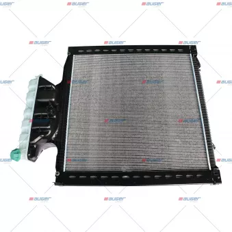 Radiateur, refroidissement du moteur AUGER