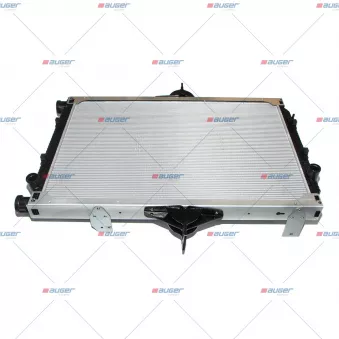 Radiateur, refroidissement du moteur AUGER