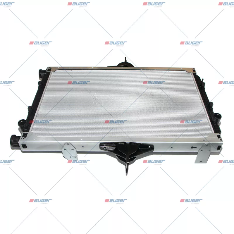 Radiateur, refroidissement du moteur AUGER 77902