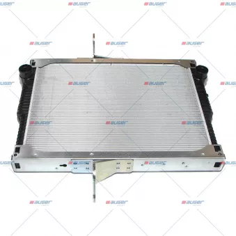 Radiateur, refroidissement du moteur AUGER