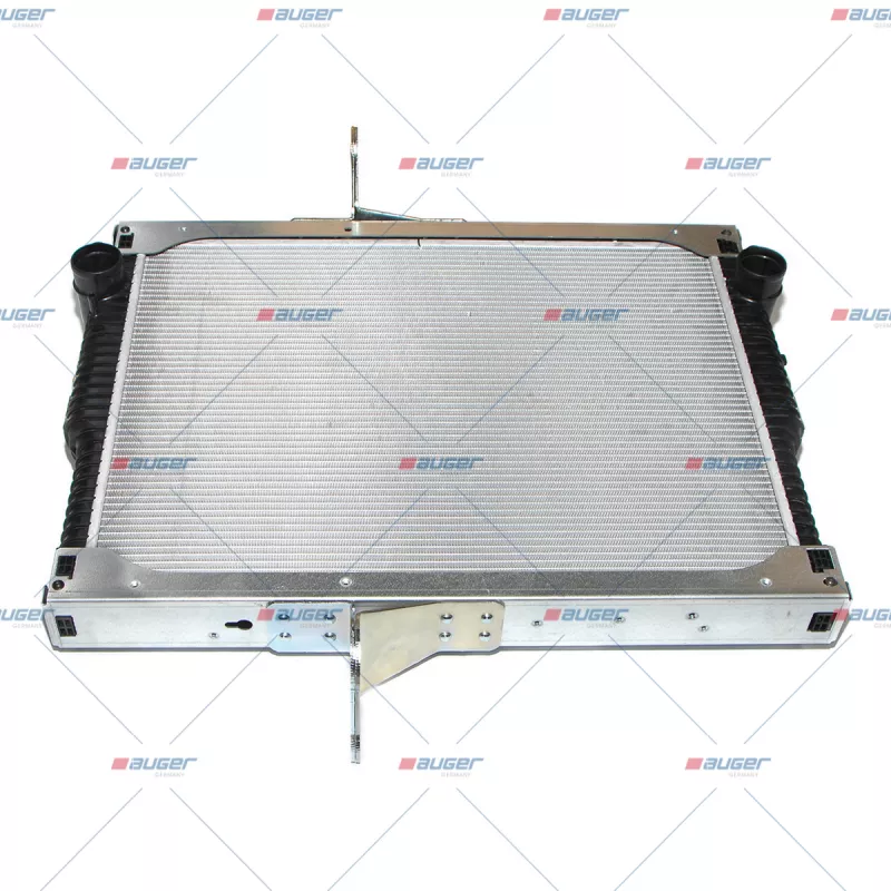 Radiateur, refroidissement du moteur AUGER 77905