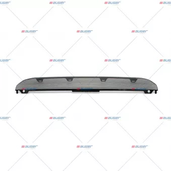 Grille de radiateur AUGER