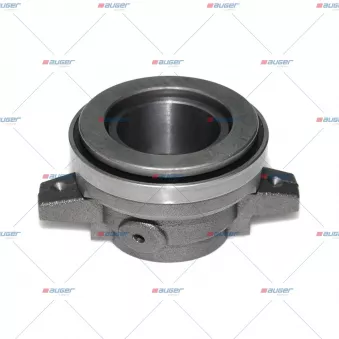 Butée de débrayage AUGER