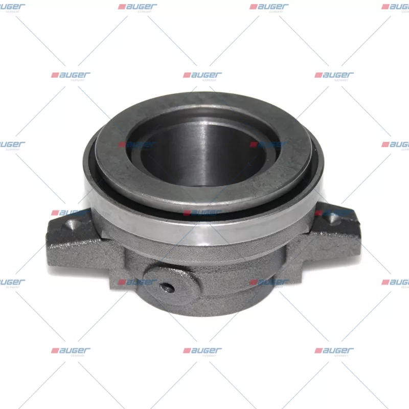 Butée de débrayage AUGER 73746