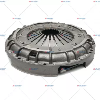 Mécanisme d'embrayage AUGER