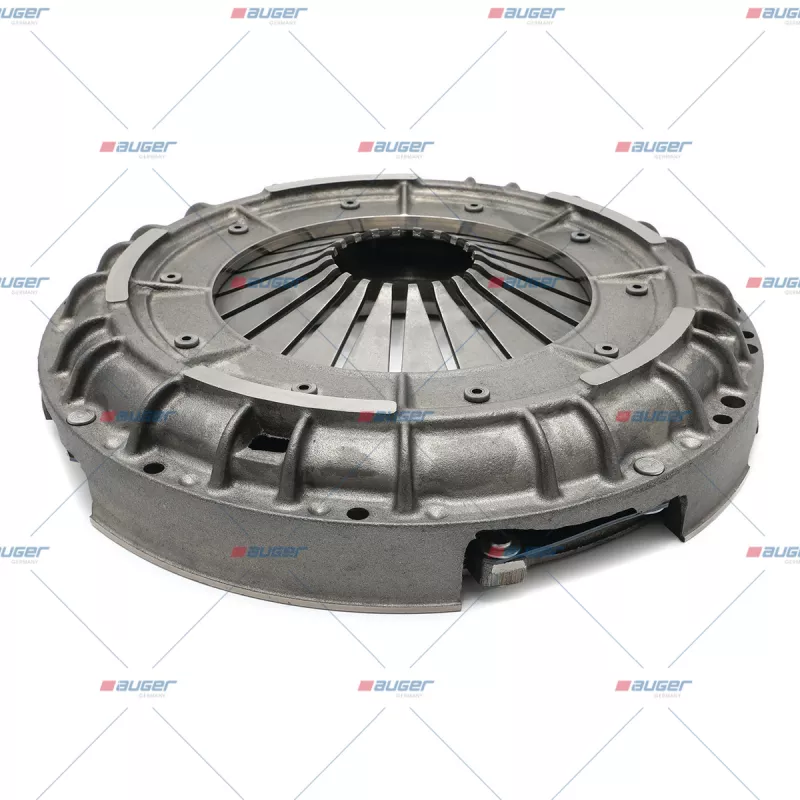 Mécanisme d'embrayage AUGER 73774