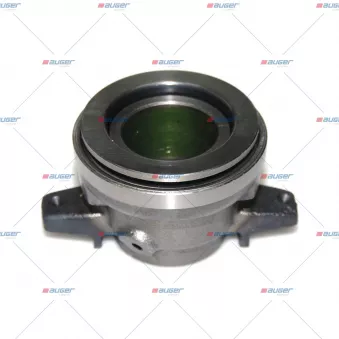 Butée de débrayage AUGER