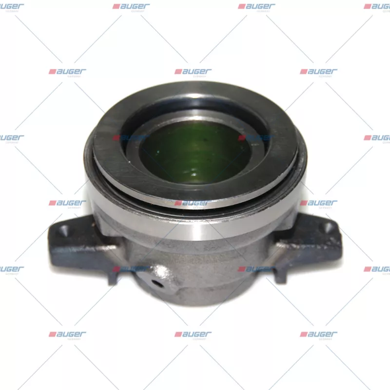 Butée de débrayage AUGER 73742