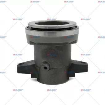 Butée de débrayage AUGER