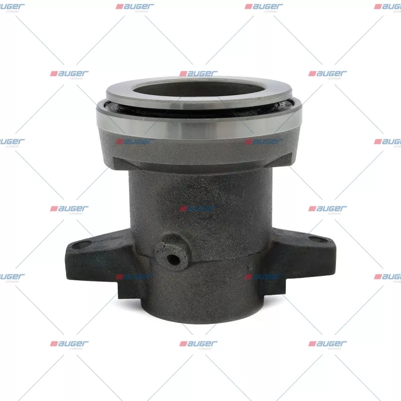 Butée de débrayage AUGER 73744