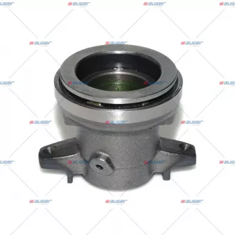 Butée de débrayage AUGER