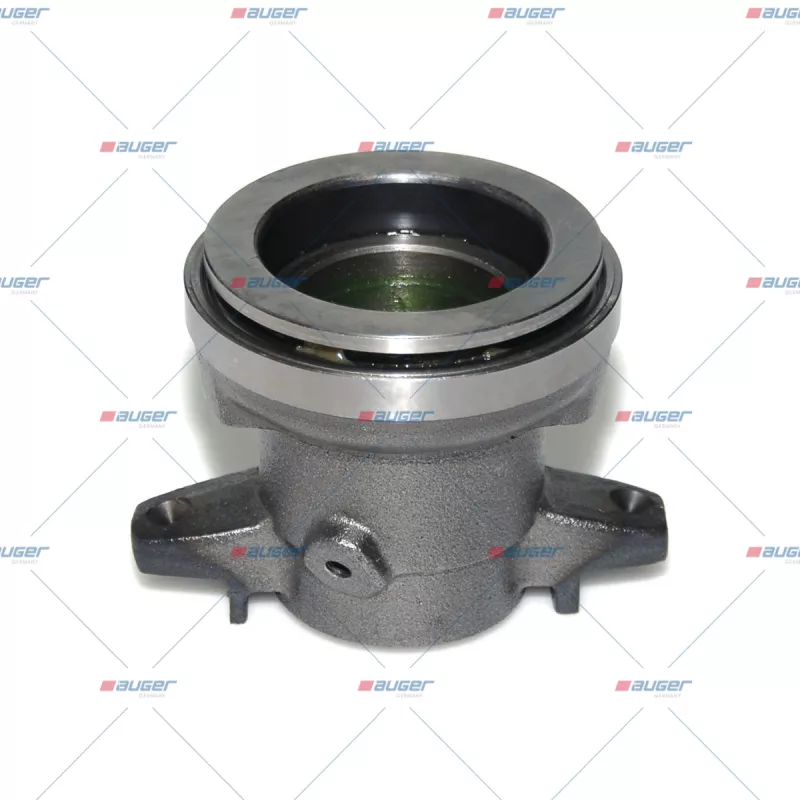Butée de débrayage AUGER 73743