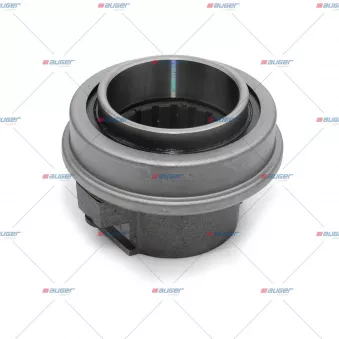 Butée de débrayage AUGER