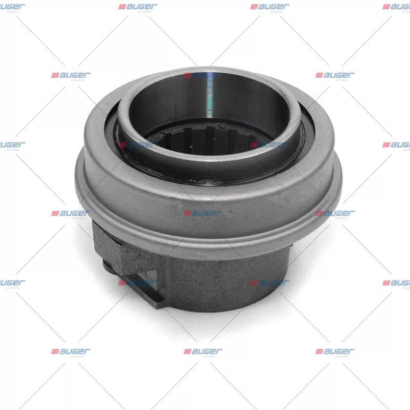 Butée de débrayage AUGER 73726