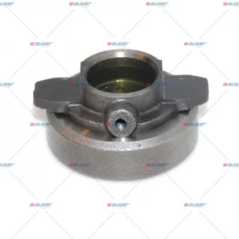 Butée de débrayage AUGER