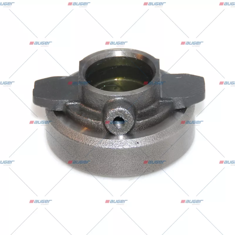 Butée de débrayage AUGER 73740