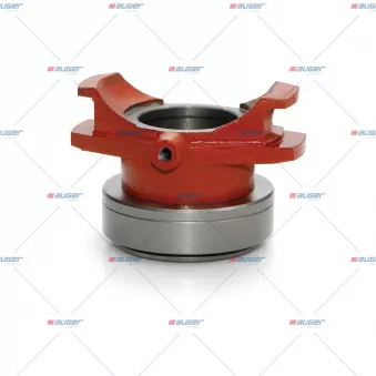 Butée de débrayage AUGER