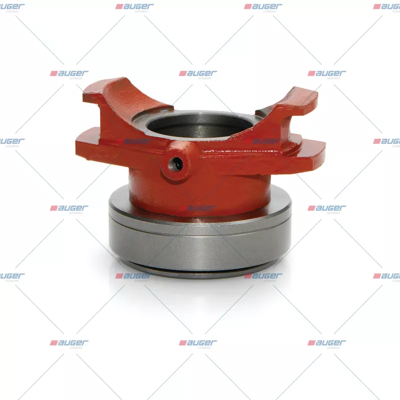 Butée de débrayage AUGER 73661