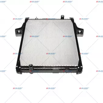 Radiateur, refroidissement du moteur AUGER