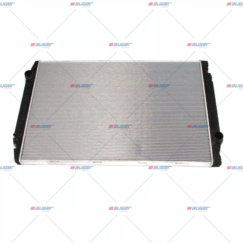Radiateur, refroidissement du moteur AUGER 73275