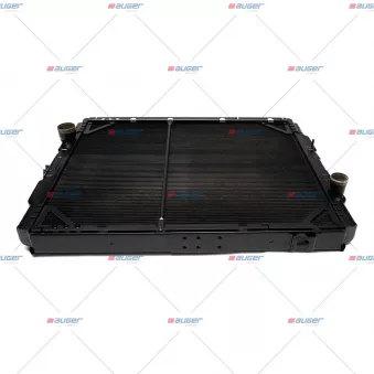 Radiateur, refroidissement du moteur AUGER