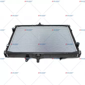 Radiateur, refroidissement du moteur AUGER