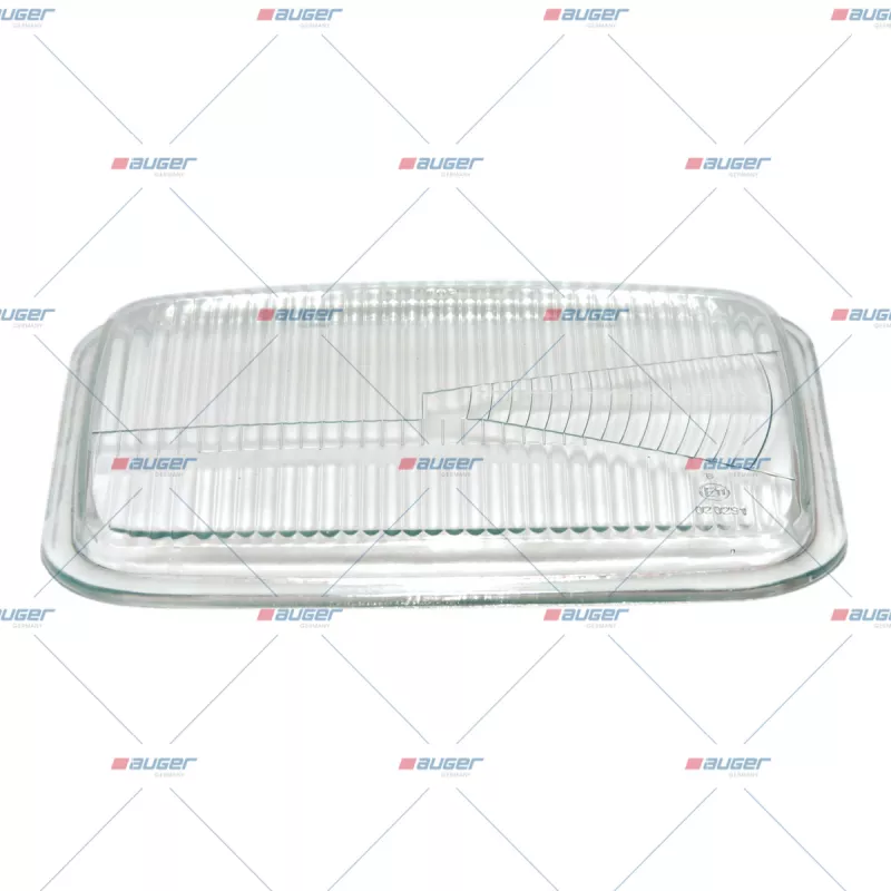 Disperseur, projecteur principal AUGER 73450