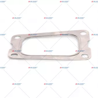 Joint, compresseur AUGER