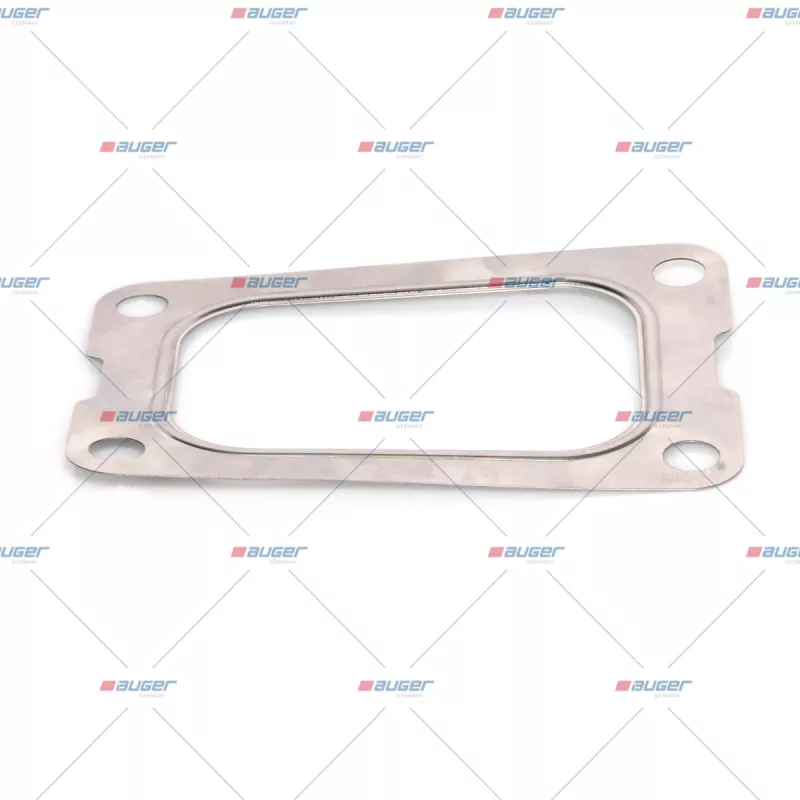 Joint, compresseur AUGER 73317