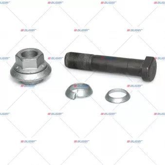 Boulon de roue AUGER