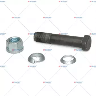 Boulon de roue AUGER