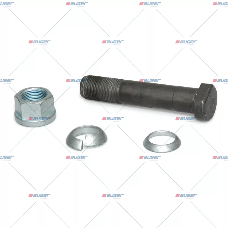 Boulon de roue AUGER 74113