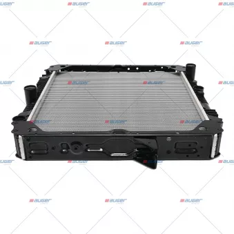 Radiateur, refroidissement du moteur AUGER