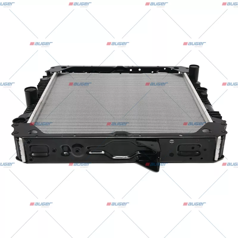 Radiateur, refroidissement du moteur AUGER 73213