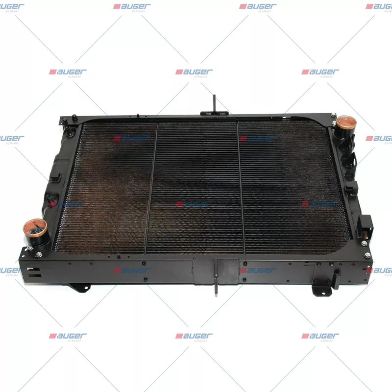 Radiateur, refroidissement du moteur AUGER 73216