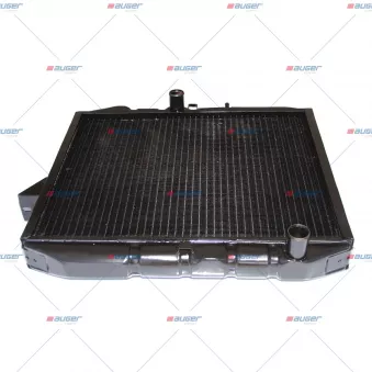 Radiateur, refroidissement du moteur AUGER