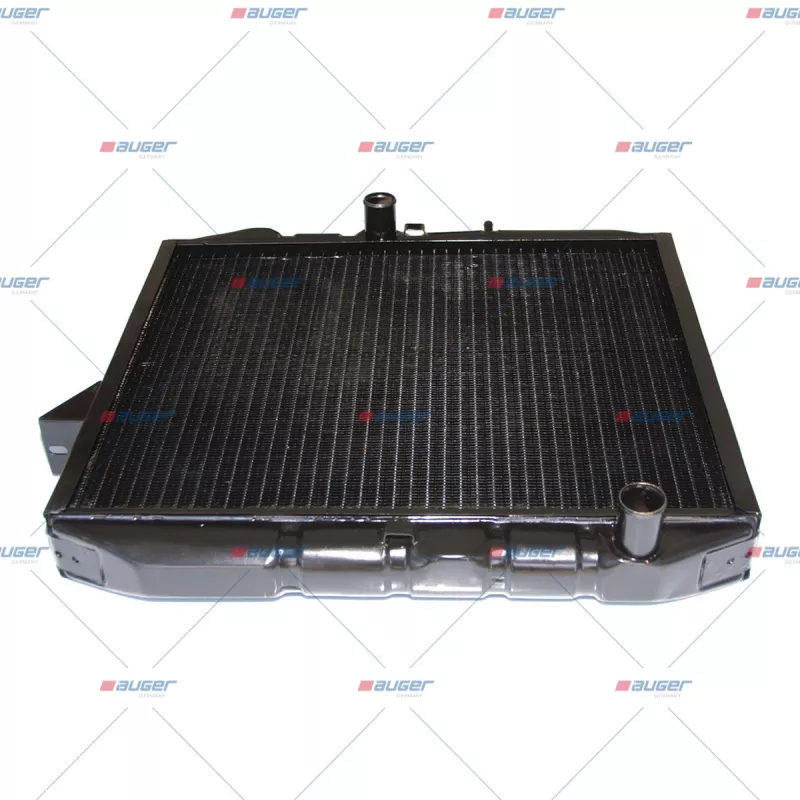 Radiateur, refroidissement du moteur AUGER 73212