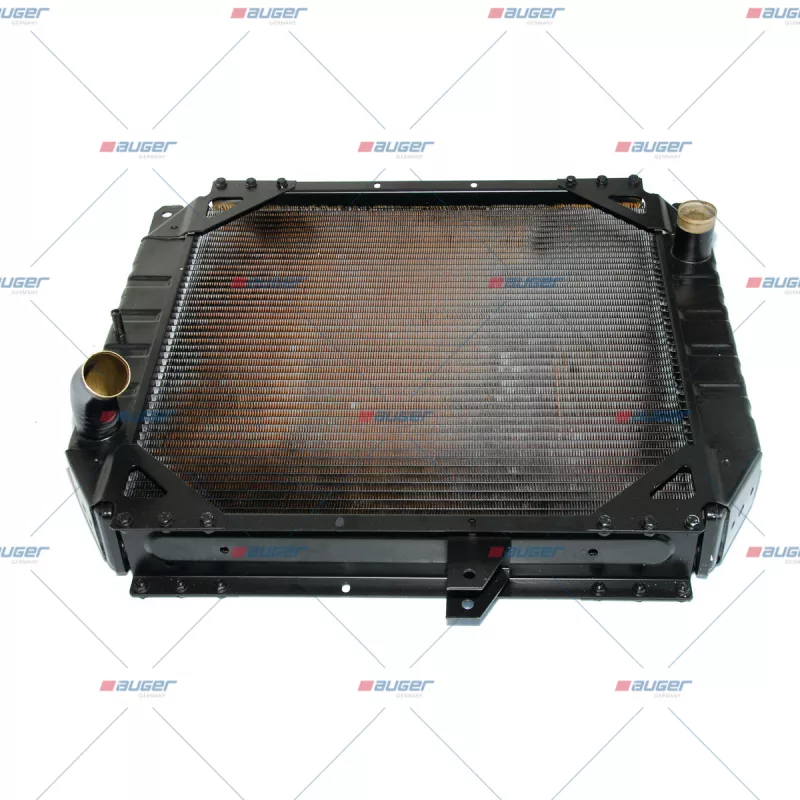 Radiateur, refroidissement du moteur AUGER 73218