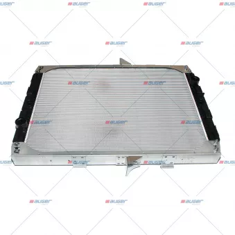 Radiateur, refroidissement du moteur AUGER