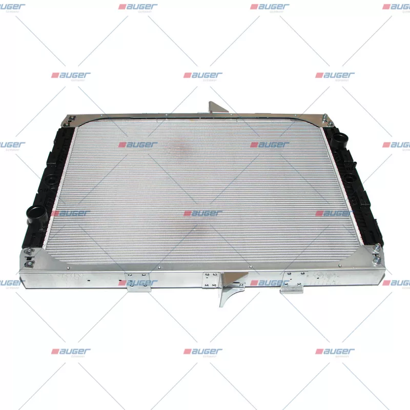 Radiateur, refroidissement du moteur AUGER 73266
