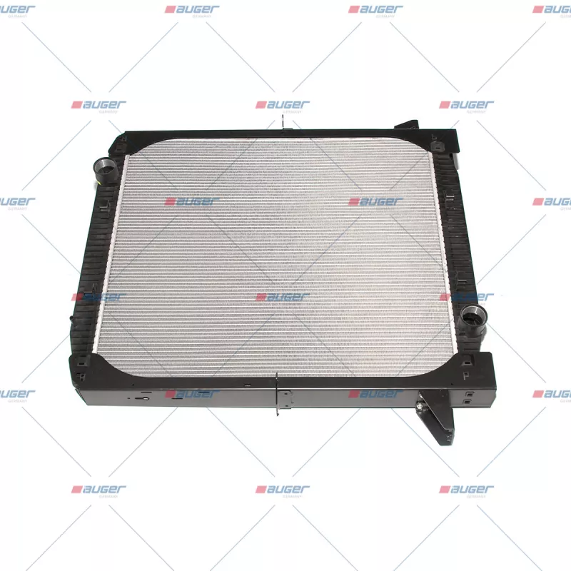 Radiateur, refroidissement du moteur AUGER 73274