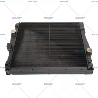 Radiateur, refroidissement du moteur AUGER