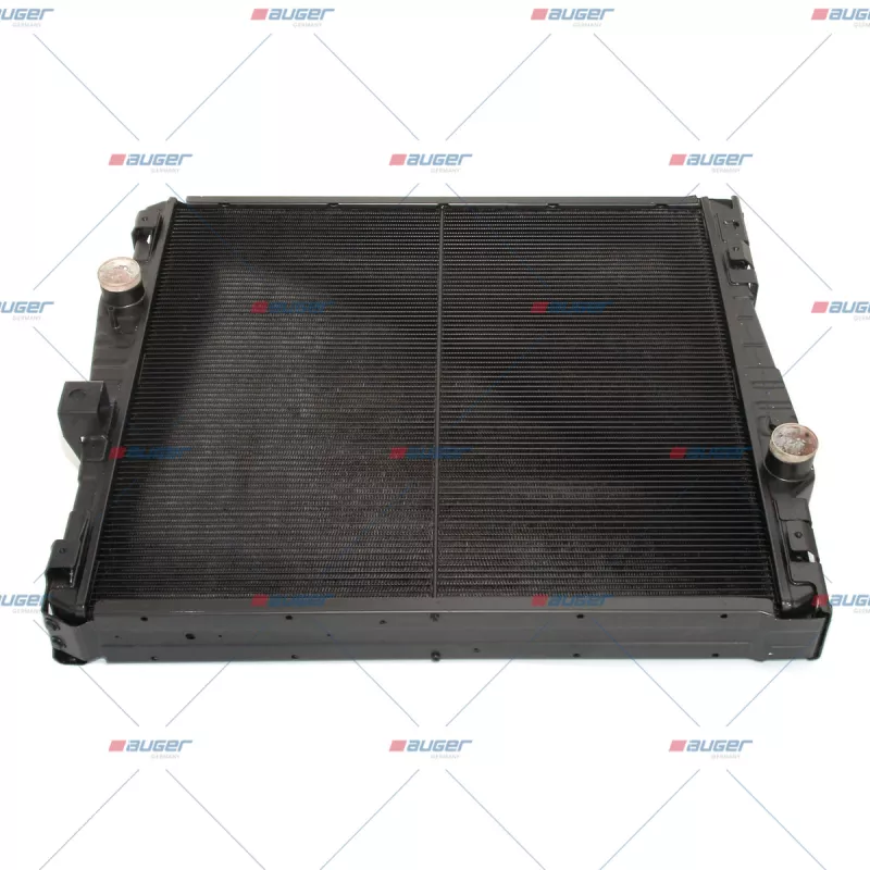 Radiateur, refroidissement du moteur AUGER 73252